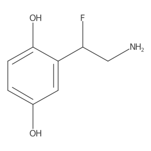 2229207-61-6结构式