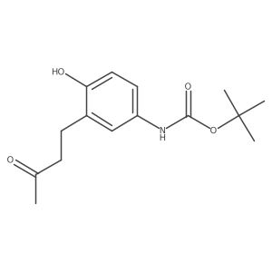 2229225-09-4 structure