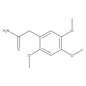 2229234-90-4 structure