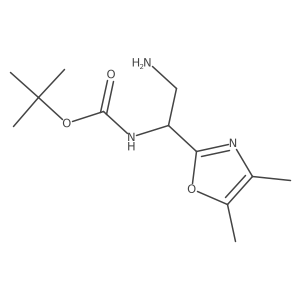 2229259-54-3结构式