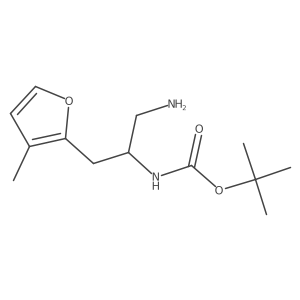 2229330-57-6 structure