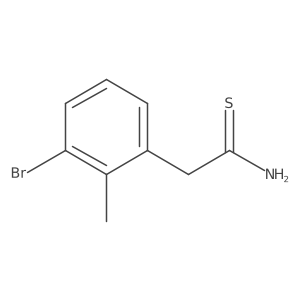 2229370-33-4 structure