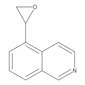 2229373-54-8 structure
