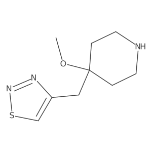 2229376-97-8 structure