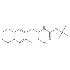 2229382-28-7 structure