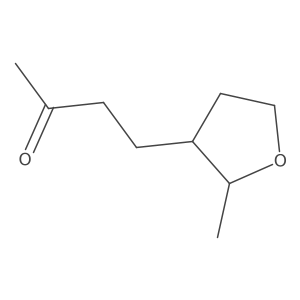 2229402-86-0 structure