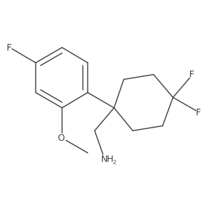 2229405-85-8 structure