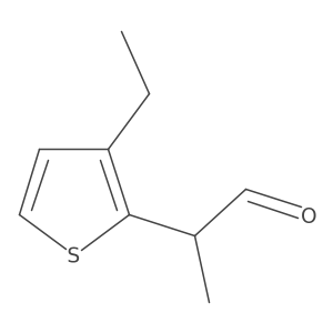 2229411-38-3 structure
