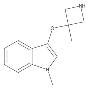 2229445-61-6结构式