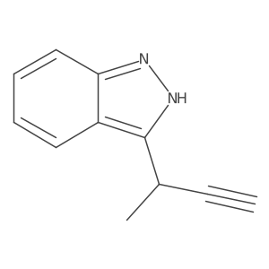 2229454-35-5 structure