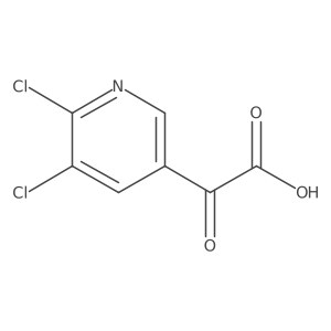 2229457-56-9 structure