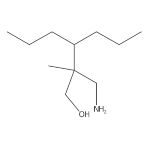 2229481-42-7 structure