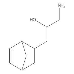 2229481-64-3 structure