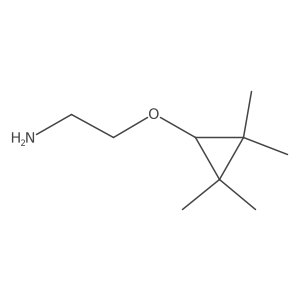 2229484-85-7 structure