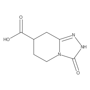 2229526-20-7 structure