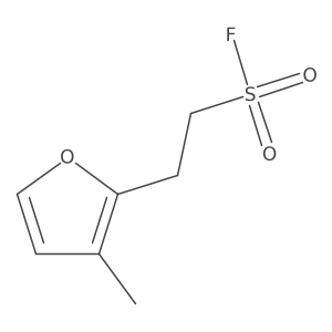 2229529-63-7结构式