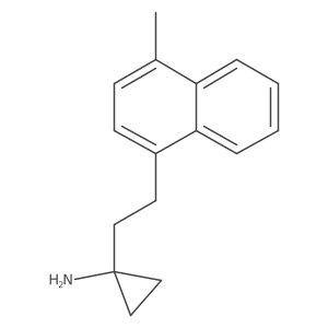 2229538-59-2 structure