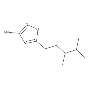 2229556-70-9结构式