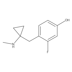 2229603-06-7 structure