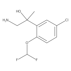 2229637-51-6 structure