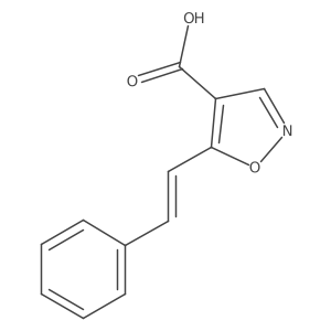 2229646-25-5 structure
