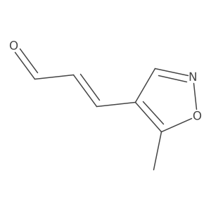 2229646-47-1 structure