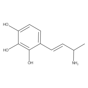 2229649-46-9 structure