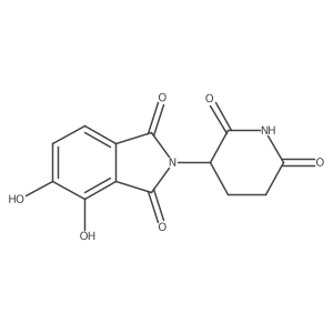 222991-41-5 structure