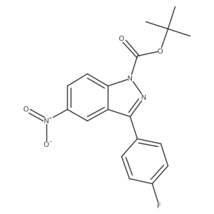 2231079-54-0 structure