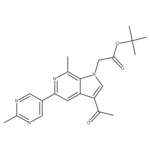2243492-30-8 structure