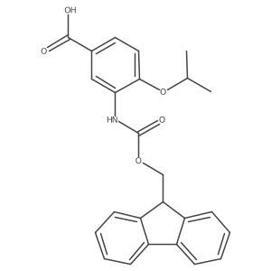 2243509-49-9结构式
