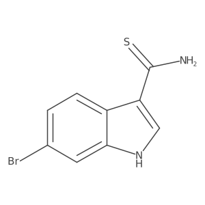 CID 15487069结构式