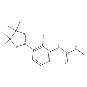 2246664-70-8 structure