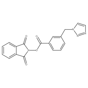 2248277-20-3 structure