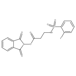 2248289-37-2 structure