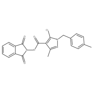 2248348-97-0 structure