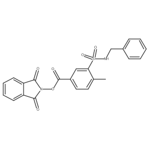 2248351-88-2 structure