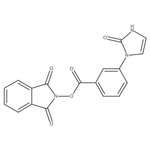 2248360-18-9 structure