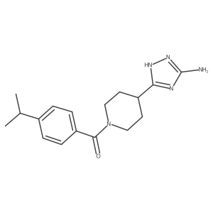 2248986-15-2 structure