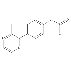 2251749-64-9 structure