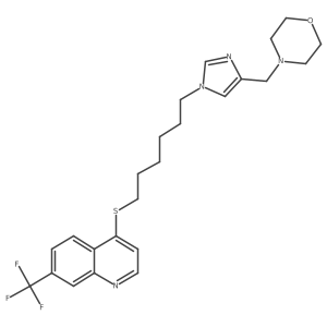 2271059-96-0结构式