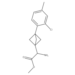 2287268-62-4结构式