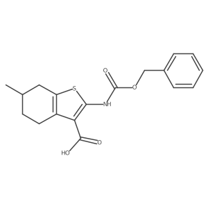 2287333-53-1 structure