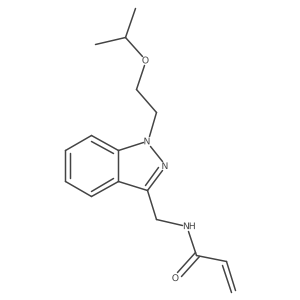 2305491-00-1 structure