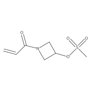 2305526-74-1 structure