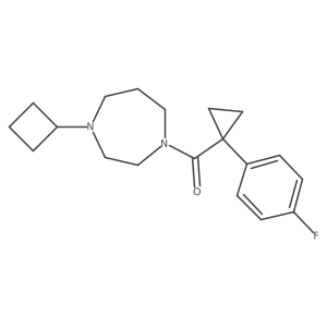 2309553-04-4 structure