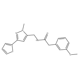 2309748-15-8 structure