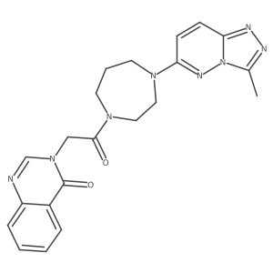 2309748-37-4结构式