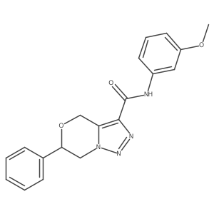 2309751-28-6 structure