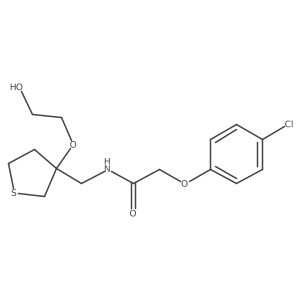 2310205-20-8 structure